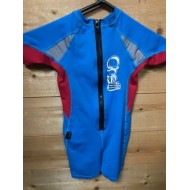 O'NEILL lycra enfant