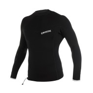 MYSTIC Majestic manches longues Vest neoprene