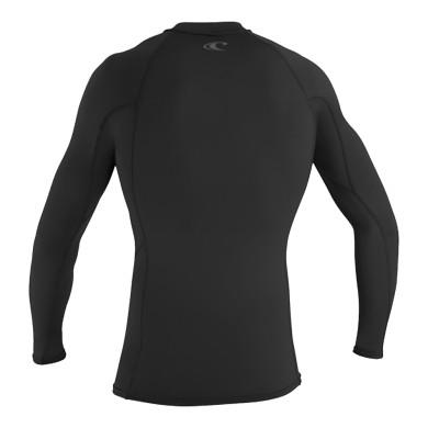 O'NEILL Men Thermo-X Manche Longue