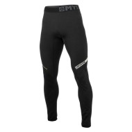 MYSTIC bipoly pants 2019