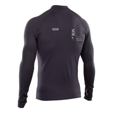 ION Rashguard Men Manches Longues 2021