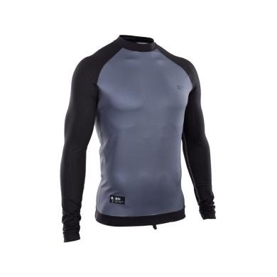 ION Rashguard Men Manches Longues 2021