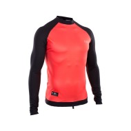 ION Rashguard Men Manches Longues 2021