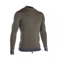ION Neo Top Homme 2/1mm 2020