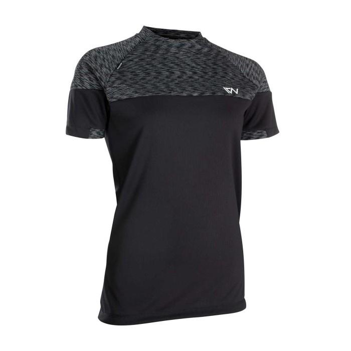 Ion Wetshirt Femme SS 2020
