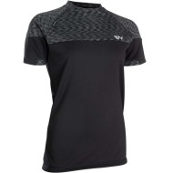 Ion Wetshirt Femme SS 2020