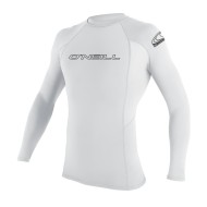 O'neill Basic Skins manches longues sun shirt