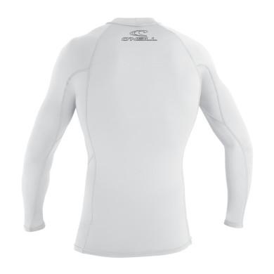 O'neill Basic Skins manches longues sun shirt