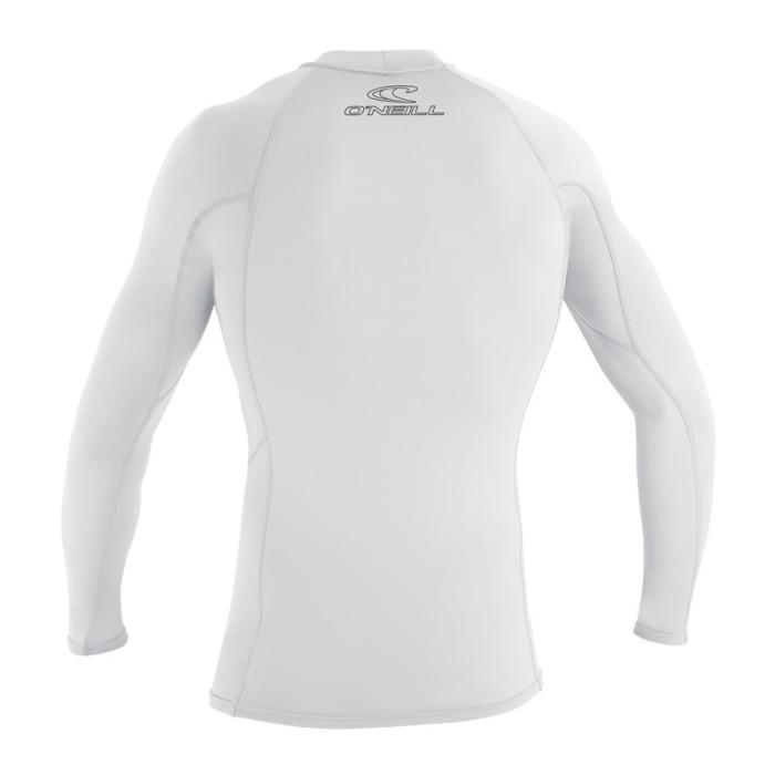 O'neill Basic Skins manches longues sun shirt