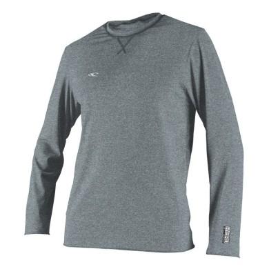O'neill Hybrid manches longues sun shirt
