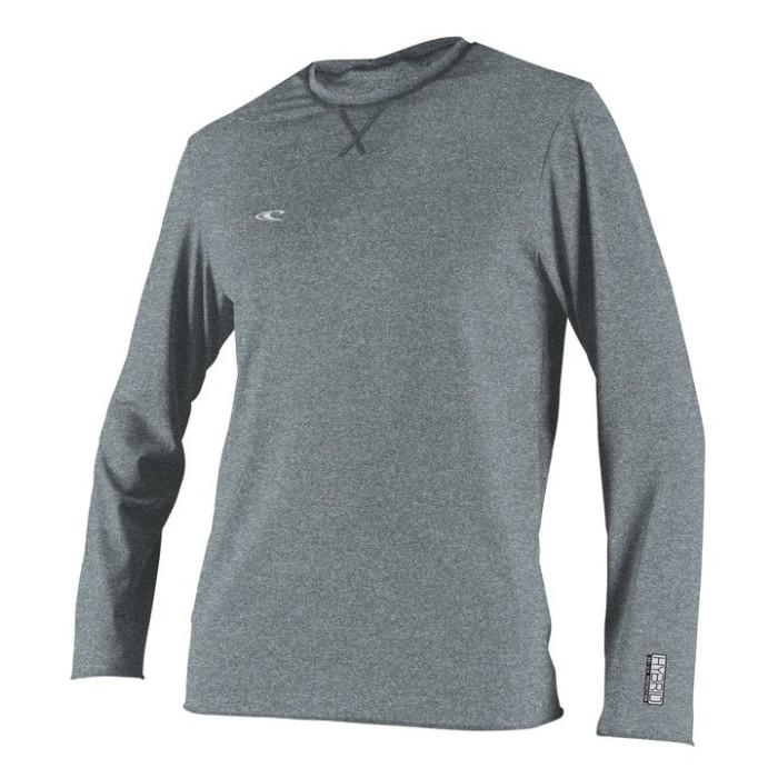 O'neill Hybrid manches longues sun shirt