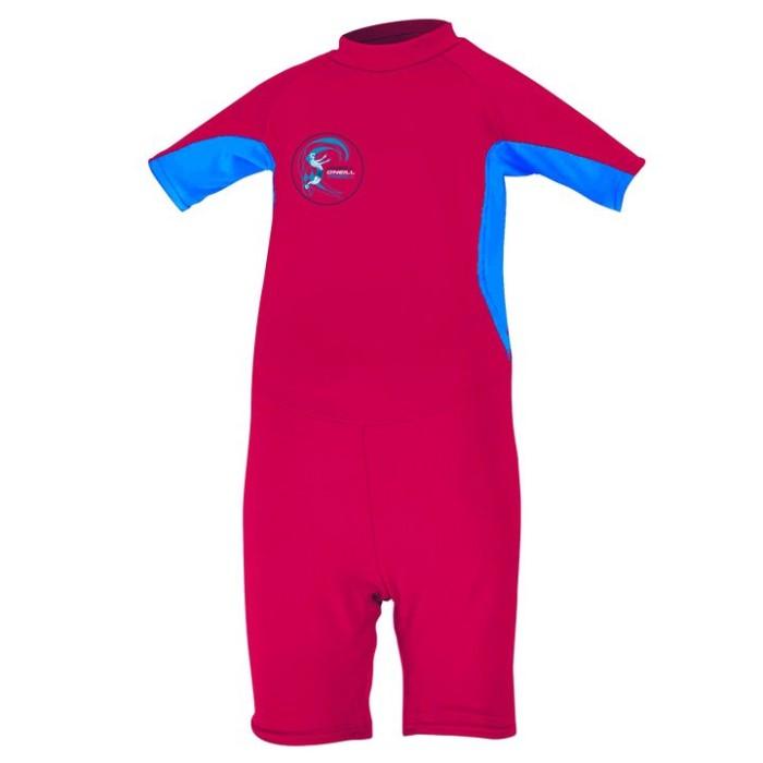 O'neill Enfant OZONE UV spring