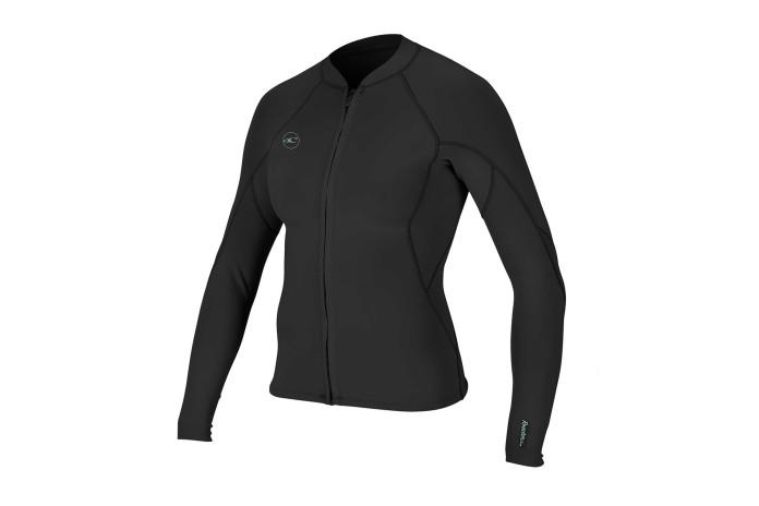 O'NEILL reactor2 vest femme FZ 1.5mm