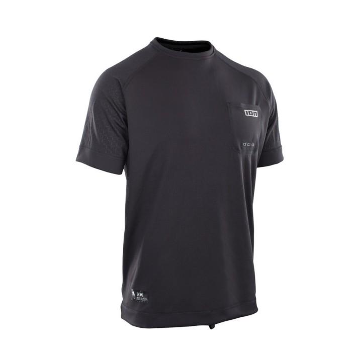 ION wetshirt Men Manches courtes 2021