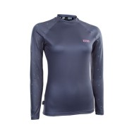 ION rashguard femme Manches longues 2021