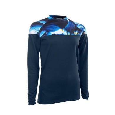 ION wetshirt femme Manches longues 2021