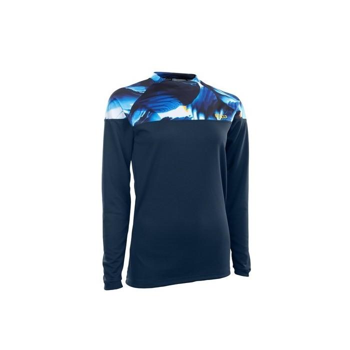 ION wetshirt femme Manches longues 2021