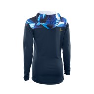 ION wetshirt hood femme Manches longues 2021