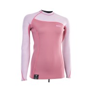 ION Neo Top femme Manche longues 2mm 2021