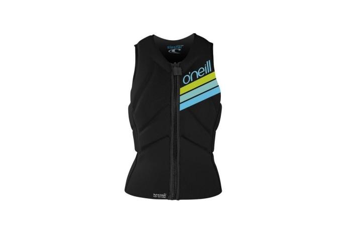 O'NEILL Femme slasher kite vest femme