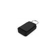 FCS KEYLOCK