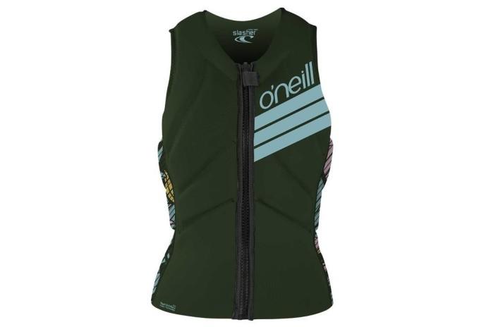 O'NEILL Femme slasher kite vest 2020