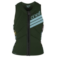 O'NEILL Femme slasher kite vest 2020 O'NEILL Femme slasher kite vest 2020