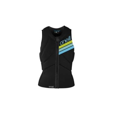 O'NEILL Femme slasher kite vest 2020