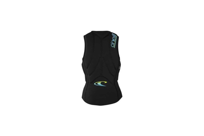 O'NEILL Femme slasher kite vest 2020