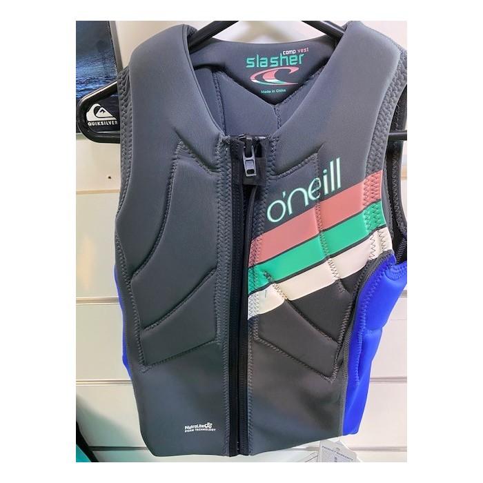O'NEILL Femme slasher kite vest 2020 O'NEILL Femme slasher kite vest 2020
