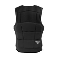 SOORUZ Wakevest Ground 2021