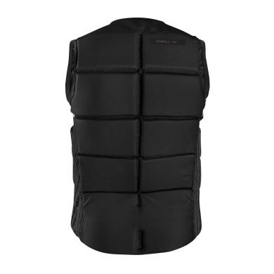 O'neill Outlaw Comp Vest