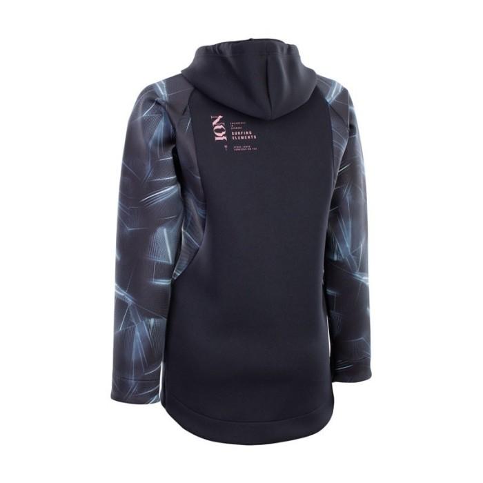 ION Neo Hoody lite femme 2021