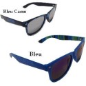 CoolShoes Lunette solaire 100% UV