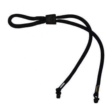 JULBO cordon elastique FITFX