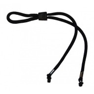 JULBO cordon elastique FITFX