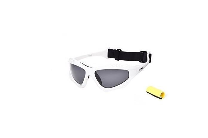 Lunette Ocean Australia + flotteur