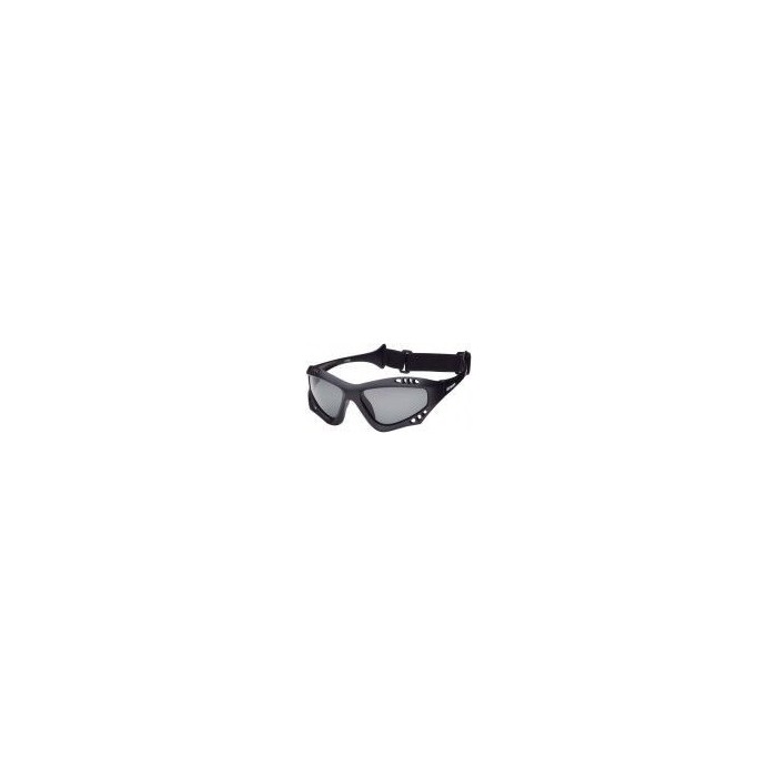 Lunette Ocean Australia + flotteur