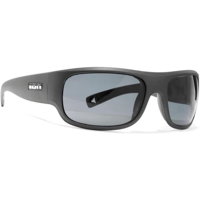 ION Lace