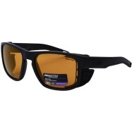 Julbo lunette solaire SHIELD