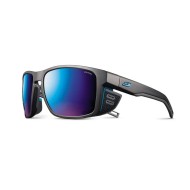 Julbo lunette solaire SHIELD