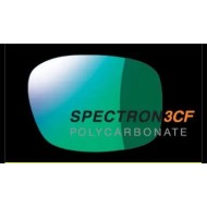 Julbo lunette solaire SHIELD