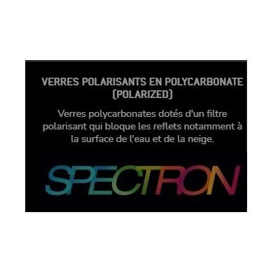 Julbo lunette solaire SHIELD