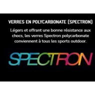 Julbo lunette solaire SHIELD M