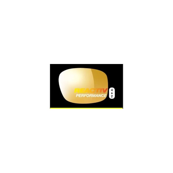 Julbo lunette solaire SHIELD M