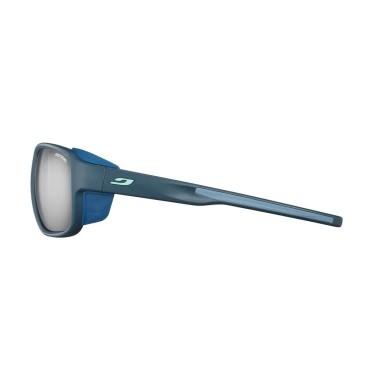 Julbo lunette solaire Montebianco