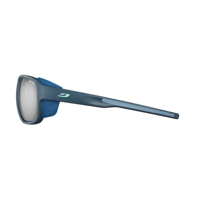 Julbo lunette solaire Montebianco