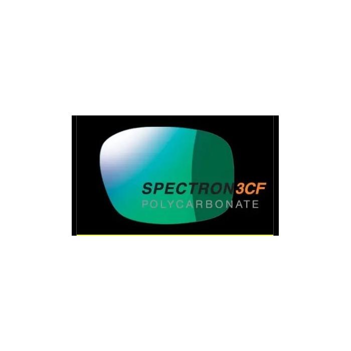 Julbo lunette solaire Montebianco