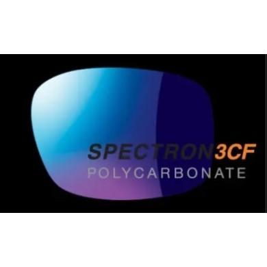 Julbo lunette solaire Montebianco
