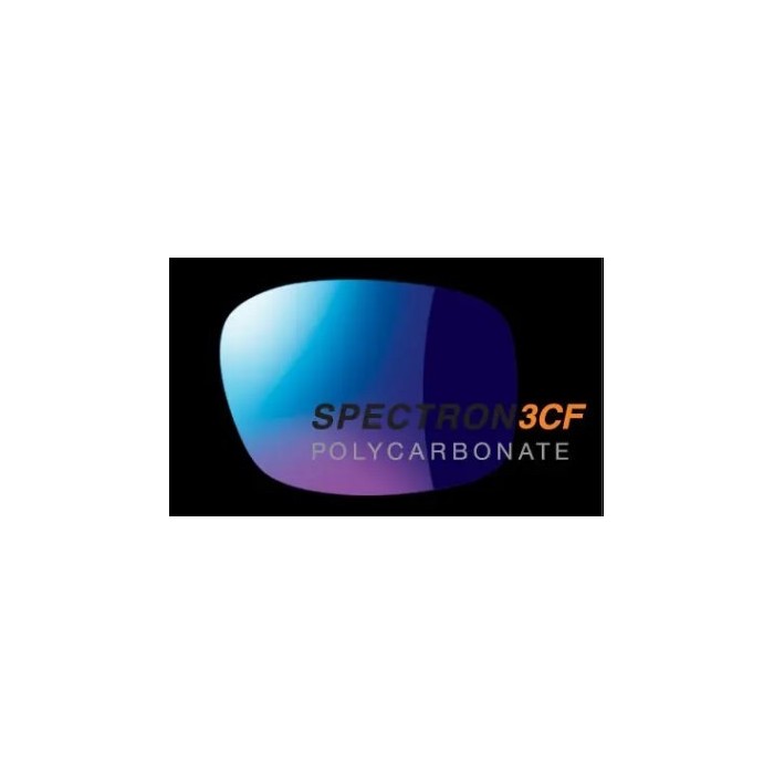 Julbo lunette solaire Montebianco